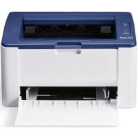 XEROX PHASER 3020V_BI A4 LAZER WİFİ YAZICI